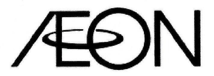 AEON