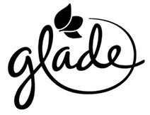 glade