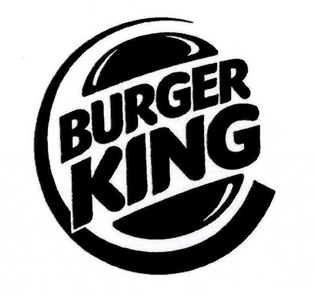 BURGER KING & Crescent Design