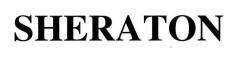 SHERATON