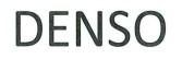 DENSO