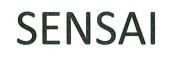 SENSAI