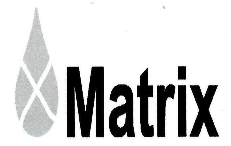 Matrix