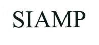 SIAMP