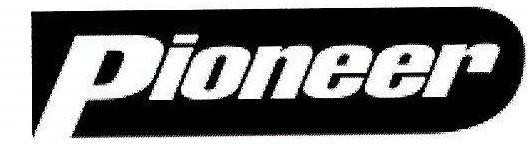 Pioneer