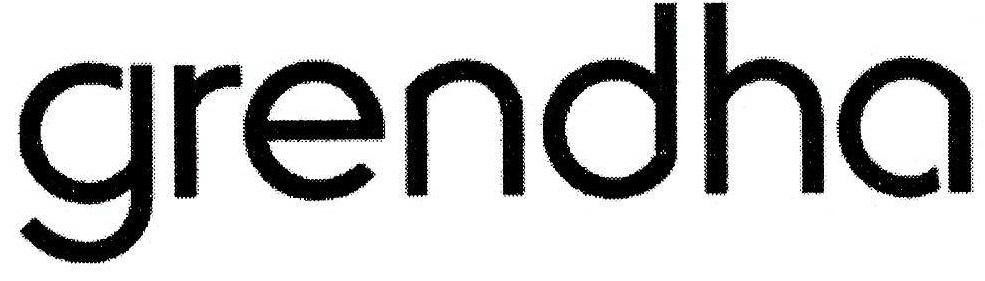 grendha