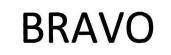 BRAVO