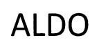 ALDO