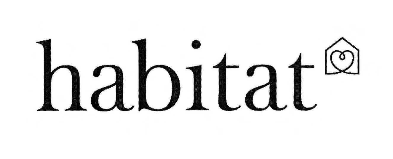 HABITAT