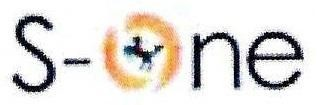 S-One