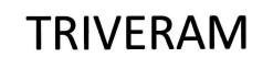 TRIVERAM