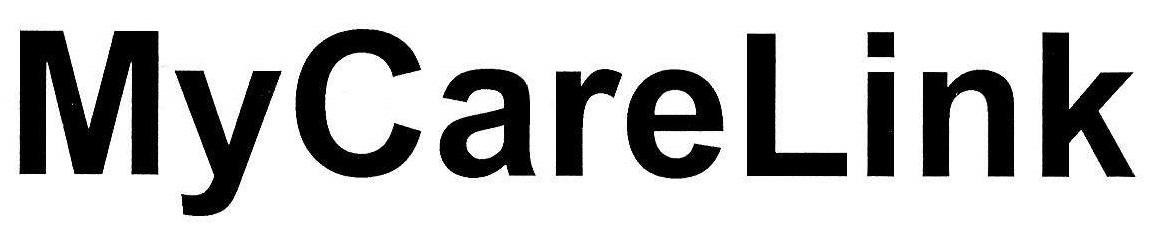 My Care Link