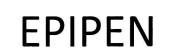 EPIPEN