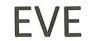 EVE
