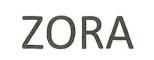 ZORA