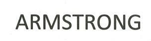 ARMSTRONG