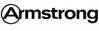 Armstrong