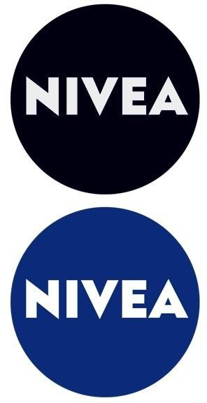 NIVEA