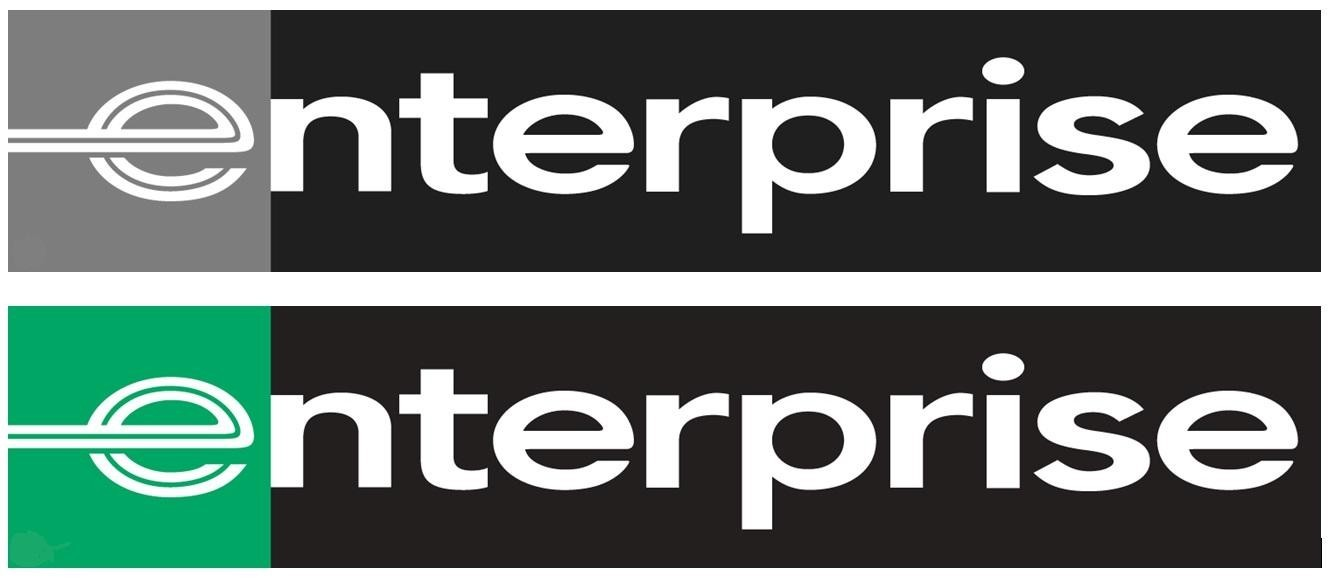 enterprise