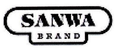 SANWA BRAND