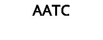 AATC