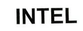 INTEL
