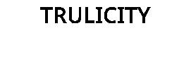TRULICITY