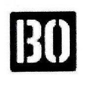BO