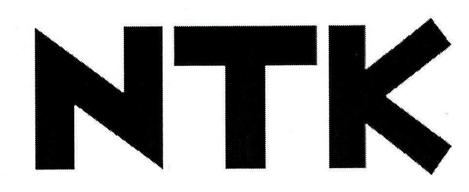 NTK