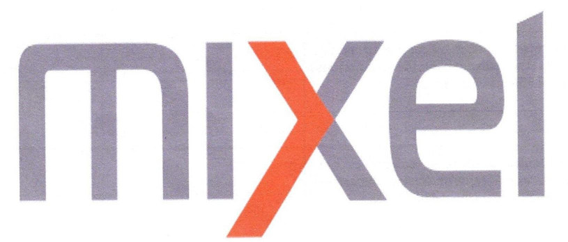 MIXEL
