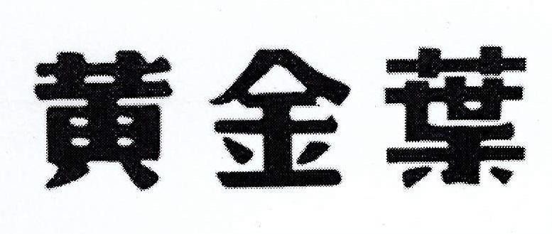 Chinese Character