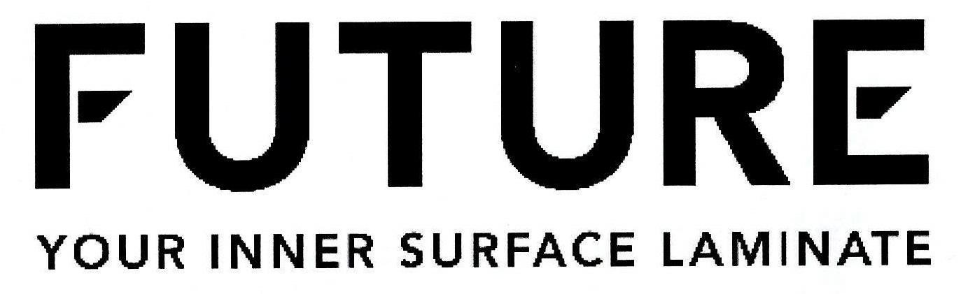 FUTURE