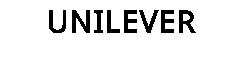 UNILEVER