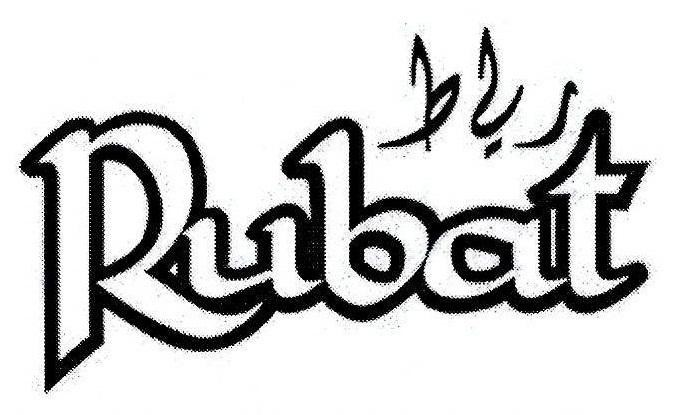 RUBAT