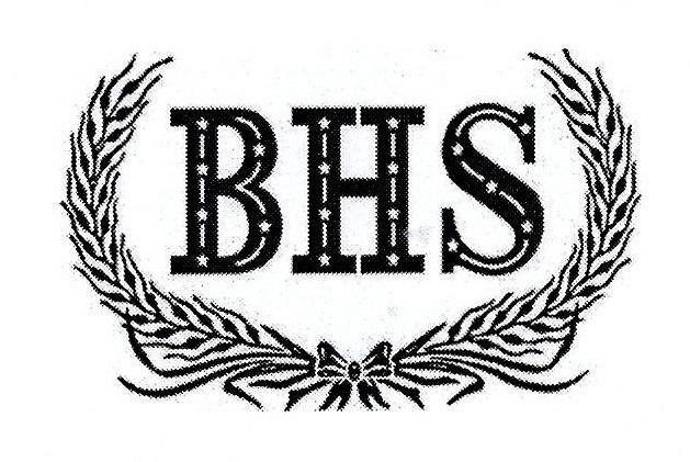 BHS