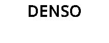 DENSO