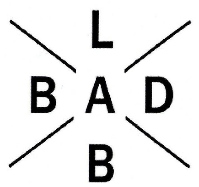 BAD LAB