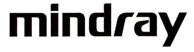 mindray