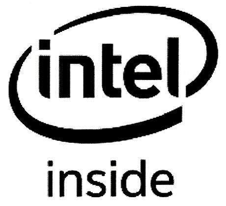 intel inside