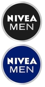NIVEA MAN