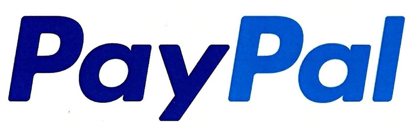 PayPal
