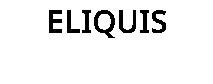 ELIQUIS