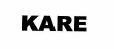 KARE