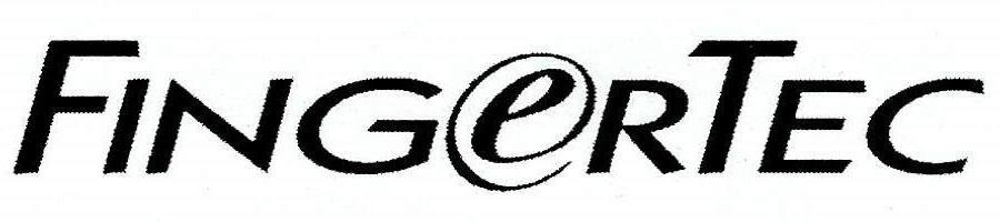 FINGERTEC