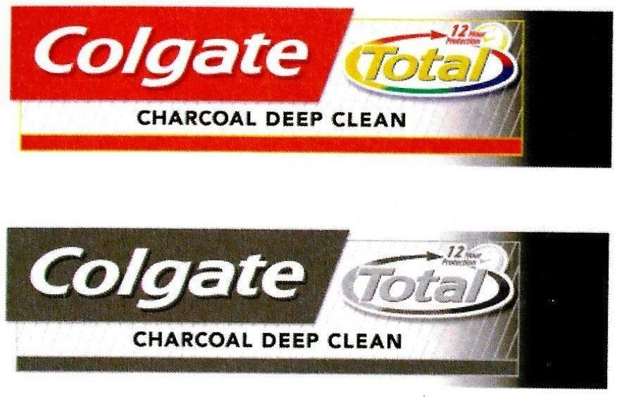 colgate