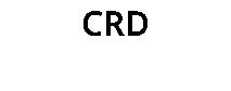 CRD