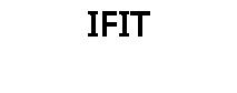 IFIT