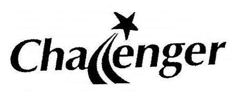 Challenger