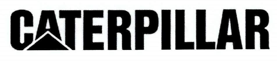 CATERPILLAR & Device