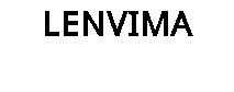 LENVIMA